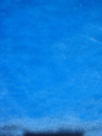 Мех искусственный, коротковорсовый  в Пензе