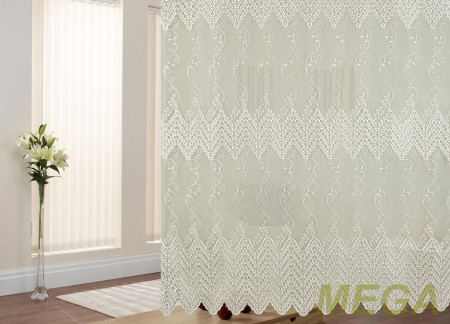 Вышивка Органза в Пензе