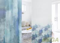 HH ZXY2991-1/280 KPech ut