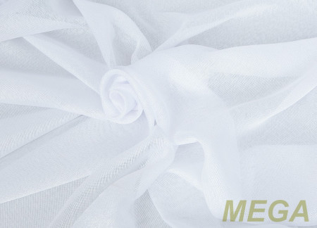 Однотон Кристалон в Пензе