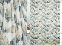 ERT MS7116-01/280 P Pech