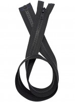 Молния трактор Т-8 1замок у/з Разъемная у/з 85см в Пензе