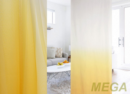 Однотон Сетка в Пензе