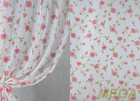 HX 71146-5/290<3> VPech