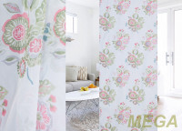 Печать Вуаль в Пензе