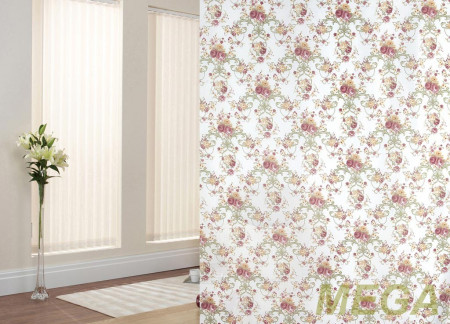 Печать Вуаль в Пензе