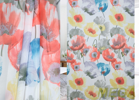 Печать Вуаль в Пензе