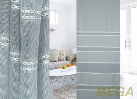 Фэнтези Лен в Пензе