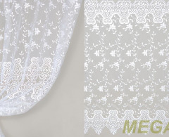 DD 379-beyaz/290 OBApl