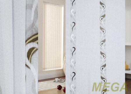 Фэнтези Лен в Пензе