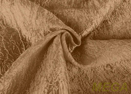 Ткани портьерные Однотон Тергалет ERT 27/280 TO