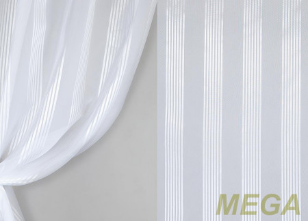 Фэнтези Вуаль в Пензе