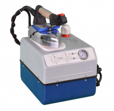 Парогенератры в Пензе