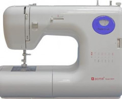 Бытовая швейная машина ACME 5804