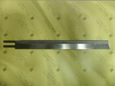 Лезвие, Ленты и Ножи в Пензе