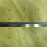 Лезвие, Ленты и Ножи в Пензе