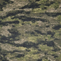 Ткань смесовая Грета кмф в Пензе