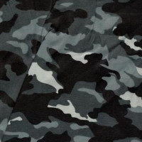 Ткань смесовая Грета кмф в Пензе