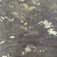 Ткань смесовая Грета кмф в Пензе