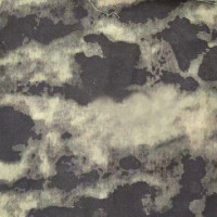 Ткань смесовая Грета кмф в Пензе