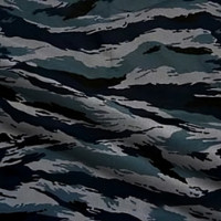 Ткань смесовая Грета кмф в Пензе