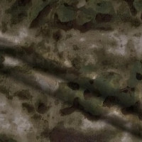 Ткань смесовая Грета кмф в Пензе