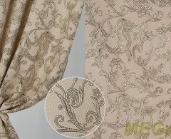 HM G829-03/145 PR lur