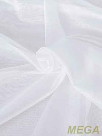 Однотон Кристалон в Пензе