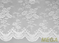 Тюль 14 в Пензе