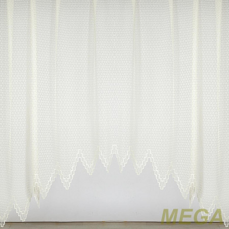 Арка в Пензе