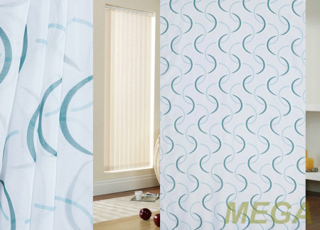 Печать Вуаль в Пензе