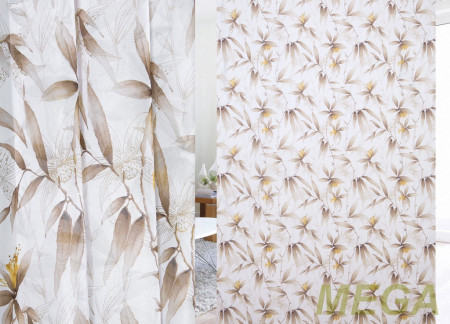 Печать Вуаль в Пензе