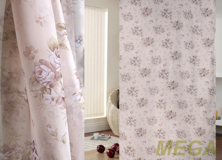 Печать Вуаль в Пензе