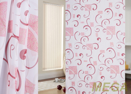 Печать Вуаль в Пензе