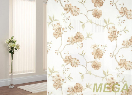 Печать Вуаль в Пензе