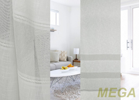 Фэнтези Лен в Пензе