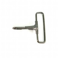 40мм в Пензе