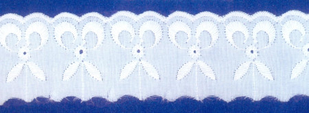 Шитье 40мм в Пензе