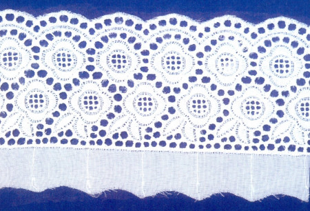 Шитье 90мм в Пензе