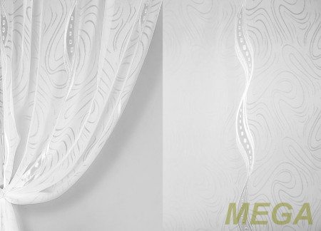 Фэнтези Вуаль в Пензе