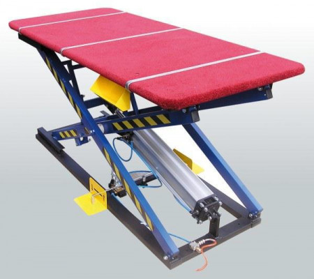 Раскройное оборудование Rexel в Пензе