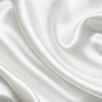 Ткань для карманов в Пензе