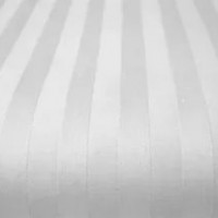 Ткань для карманов в Пензе