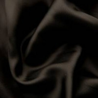 Ткань для карманов в Пензе