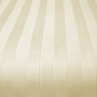 Ткань для карманов в Пензе