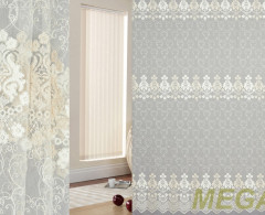 AR PC0668-Cream-Gold/280 SB