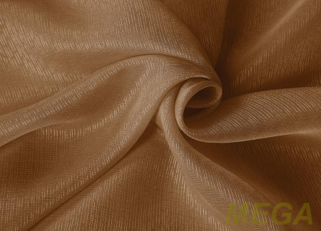 Однотон Кристалон в Пензе