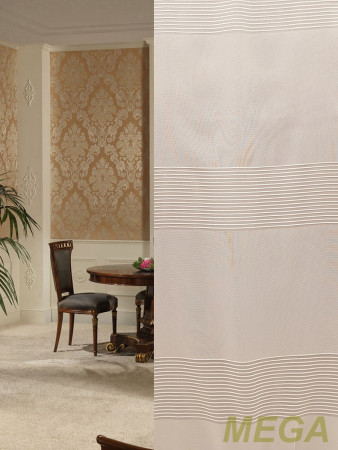 Однотон Сетка в Пензе