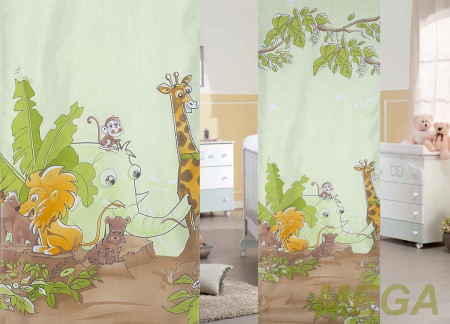 Печать Вуаль в Пензе