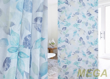 Печать Вуаль в Пензе